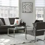 Spifferi dal cassonetto della tapparella? Ecco le contromisure da adottare