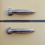 Acquistare un frigorifero: caratteristiche da considerare