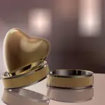 Il boom dei compro oro: perché gli italiani si affidano ai professionisti del settore