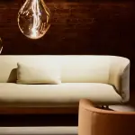 Divani in pelle o in tessuto: come scegliere?