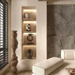 Lo stile di una casa nasce dai dettagli: come costruire ambienti che durano nel tempo