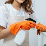 Igiene in casa, una questione di elettrodomestici: quali sono gli indispensabili?