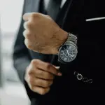 Storia e curiosità sul cronografo