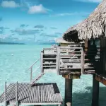 Turismo di lusso: definizione, caratteristiche, dati e trend futuri